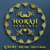 Norah Perfumes